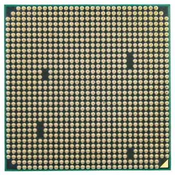AMD Athlon II X2 220 2.8 GHz/Dual-Core CPU Procesor ADX220OCK22GM