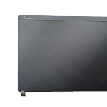 Notebook Top LCD Zadný Kryt Pre Acer TravelMate P633 TMP633 LCD ZADNÝ KRYT