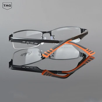 2019 nové retro móda značky optické okuliare okuliare, rám mužov TR90 počítač krátkozrakosť okuliare rám ženy oculos de grau blbecek