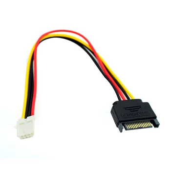 PDO-Link Tlačidlo M Extender Kábel do PCIE x16 Grafické Karty Stúpačky Adaptér 16x PCI-e slot karty PCI-Express M2 NGFF NVMe 2230 2242 2260 2280