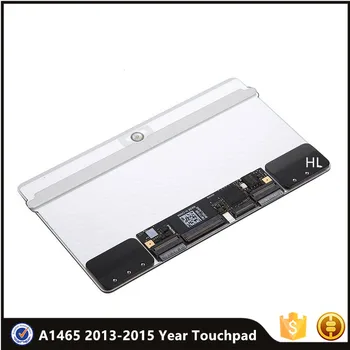 Pôvodné A1465 Notebook TrackPad TouchPad pre MacBook Air 11.6