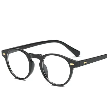 Unisex nit slnečné okuliare muži ženy uv400 dizajn značky 2022 vysokej kvality trendy jazdy okuliare retro kolo oculos de sol feminino