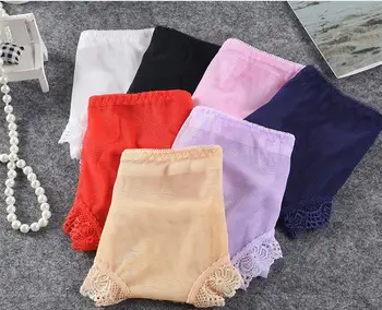 Vysoko kvalitné Vidieť-cez Sex Produkty Módne Bielizeň Ženy Nohavičky Ženy Plus Veľkosť Spodky Sexy Transparentnej Čipky Nohavičky