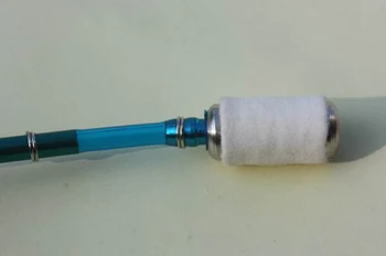 Vlna Ťažké Filter Anti-Penový Filter RC Model, Benzín Nitro Nádrže Príslušenstvo