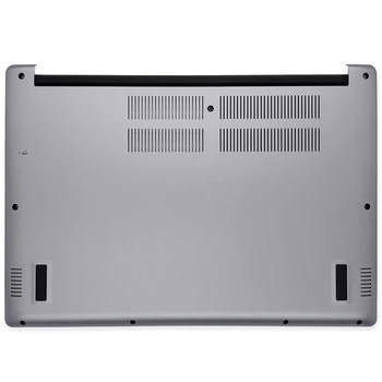 Originál NOVÝ Začiatok Prípade Acer Swift3 SF314-54 54 G SF314-56 S40-10 EX-214 N17W7 Notebook, LCD Zadný Kryt/opierka Dlaní/Spodný Prípade