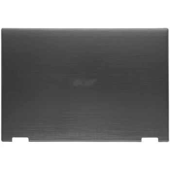 Notebook Shell je Vhodný Pre Acer SPin 3 SP314-51 N17W5 Shell C Shell D púzdro